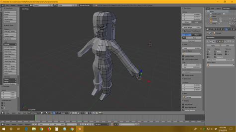 Image result for Low Poly Modeling Full-Course