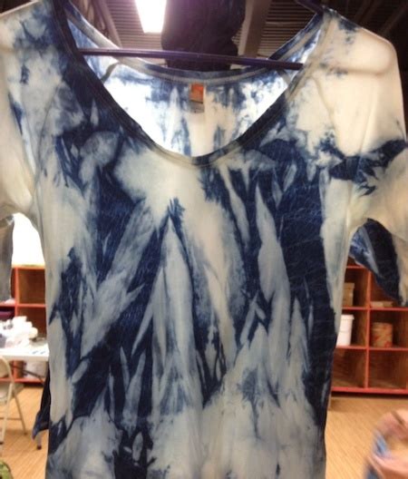 Straight Stitch Variations 的图像结果