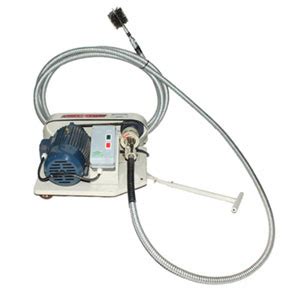 Sugar Mill Tube Cleaners - Powermaster - Manufacturers of Sugar Factory ...