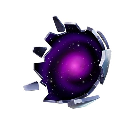 Celestial Shell 的图像结果