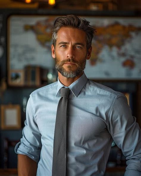 Image result for Project Manager Role Background