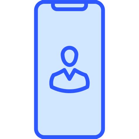 Image result for User Icon Blue