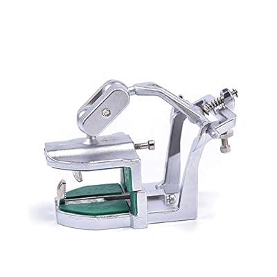 Annhua Dental Articulator Type 2, Occluding Frame India | Ubuy