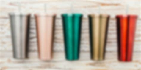 30 Best Reusable Coffee Cups Reviewed | Crazy Coffee Crave