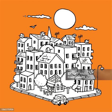 Poor Area Cartoon 的图像结果