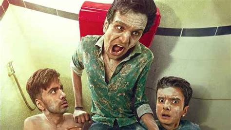 Madgaon Express Movie (2024) | Release Date, Cast, Trailer, Songs ...
