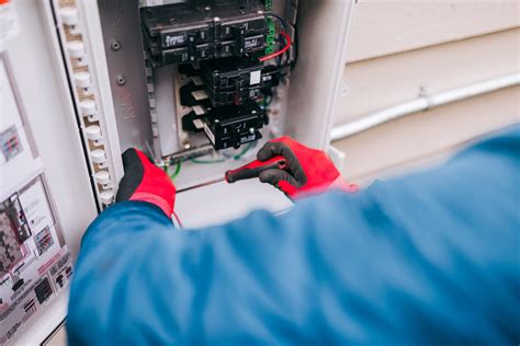 Ball Screw Process Flow Chart 的图像结果