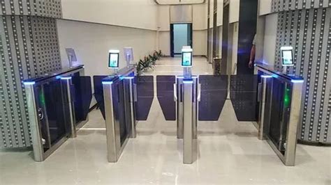 Ai 识人 的图像结果