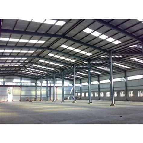 Warehouse Building Design 的图像结果