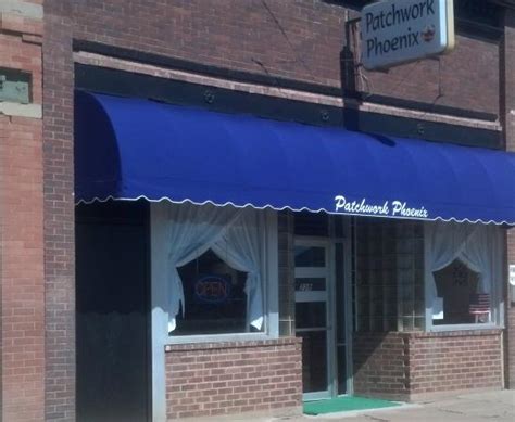 Raton Photos - Featured Images of Raton, NM - Tripadvisor