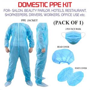 Aksha AADOMESTICPPE346101 Safety Jacket Price in India - Buy Aksha ...