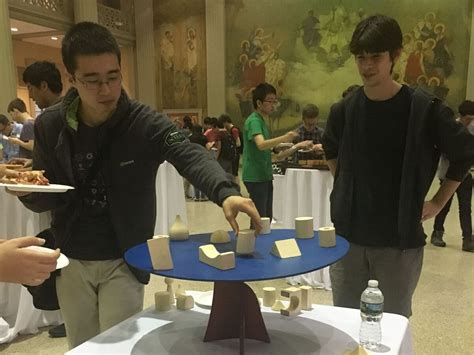 MIT Math Life 的图像结果