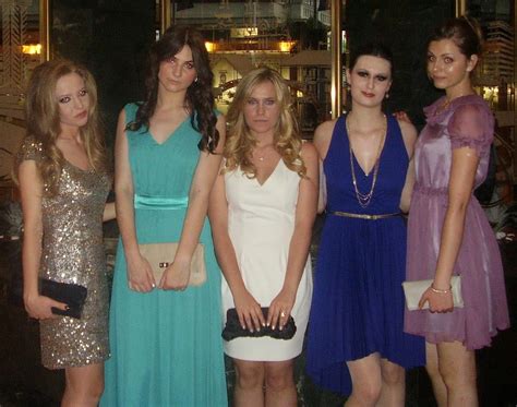 Scroller Party 的图像结果