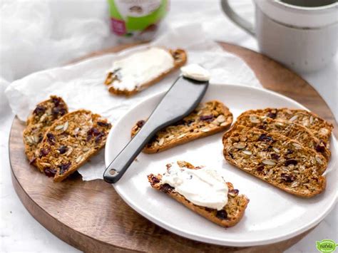 Image result for Cracker English Tutorial