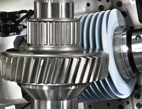 Diamond & CBN Tools Supplier India | Vitrified Wheels