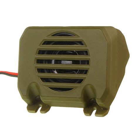 Image result for We8021 Engine Sound Simulated Module