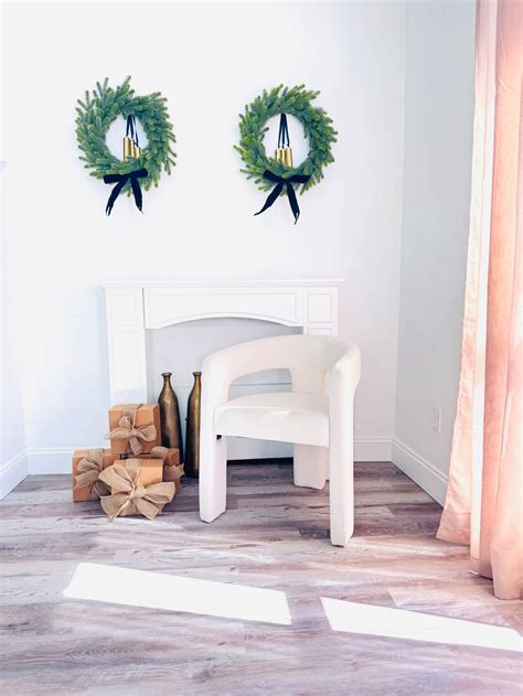 Photography Studio | Natural Light and Open Floor, Addison, TX ...