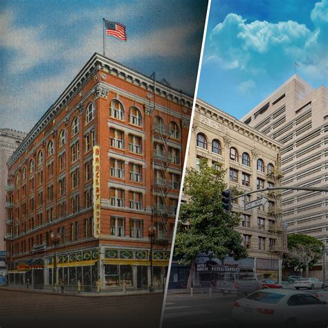 Home - Healthy Housing Foundation