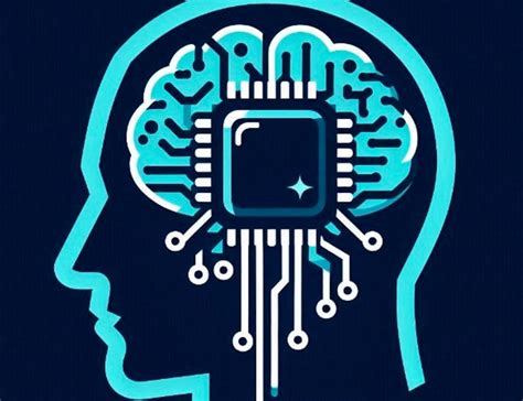 Image result for Machine Learning Course Overview Images