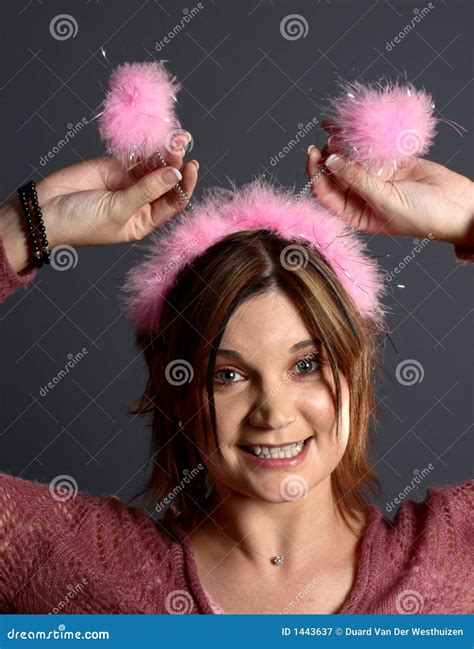 Image result for Alien Antenna