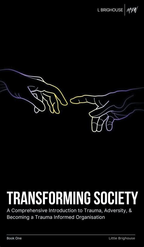 Buy Transforming Society: A Comprehensive Introduction to Understanding ...