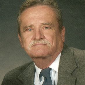 Delehanty Funeral Home | Wappingers Falls, NY