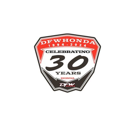 DFW Honda 30th Anniversary Event + 2024 Rebel 1100T DCT & Honda CB1000R ...