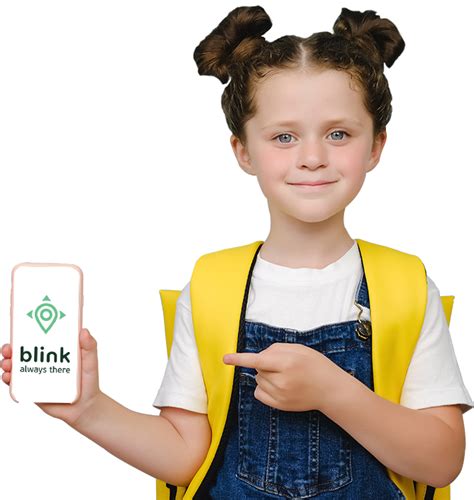 Blink App Features 的图像结果