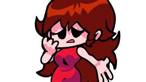 Image result for Faker Code FNF