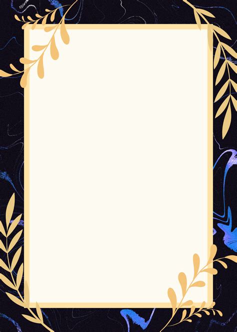 Image result for Graduation Invitation Card Background Design