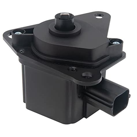 Image result for Intake Manifold Runner Control Valve Function