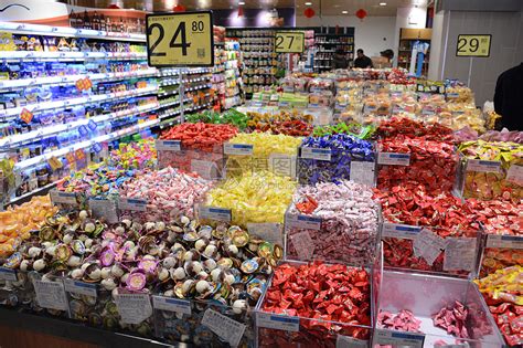 周勇：消费者对零售企业信任度低 超市是购买食品首选_联商专栏