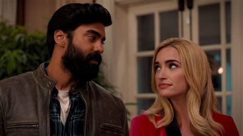 Ginny & Georgia series recap: Top 10 moments, so far | Lifestyle Asia India
