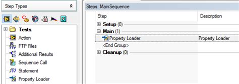 variable assignment - In Raku, how to assign a value but only if the value is defined? - Stack Overf