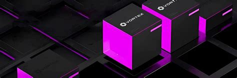 Image result for Vortex Extensions