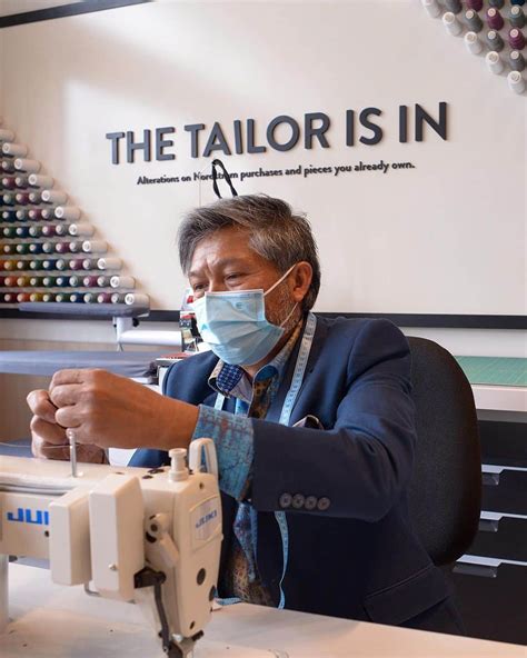 Nordstromさんのインスタグラム写真 - (NordstromInstagram)「We’re excited to announce ...