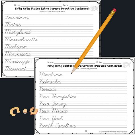 Image result for Script Practice Sheet