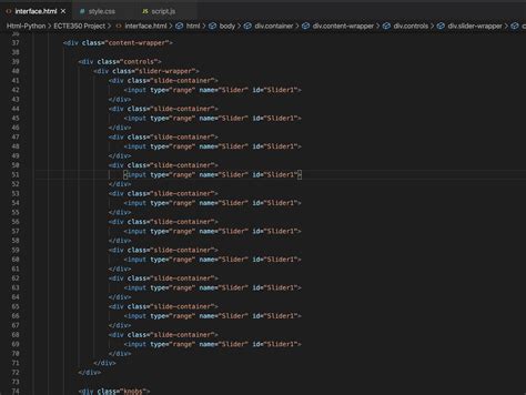 Image result for HTML How to Position Out of Range