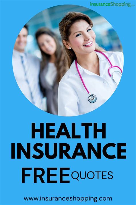 Free Health Insurance 的图像结果