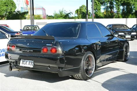 Edward fpe r34 Stock Photos, Royalty Free Edward fpe r34 Images ...