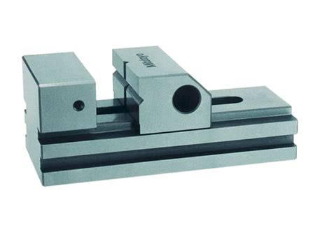 930-606 Mitutoyo | Mitutoyo Bench Vice x 45mm 70mm x 80mm, 3kg | 253 ...