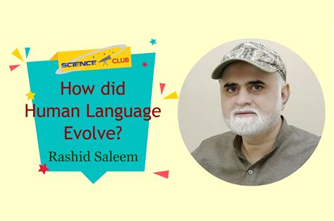 Earliest Human Language 的图像结果