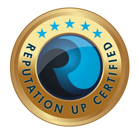 Image result for Original.bad Reputation