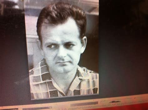 THE BLACK SOCIAL HISTORY:: BLACK SOCIAL HISTORY : AMERICAN " WILLIAM ...