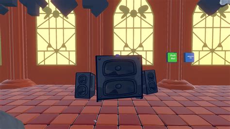 Image result for FnF Sans Mod Gameplay