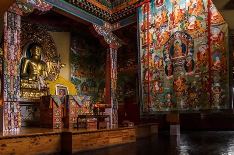 36 Updated Places To Visit In Mussoorie (With Photos) For Your 2023 Trip