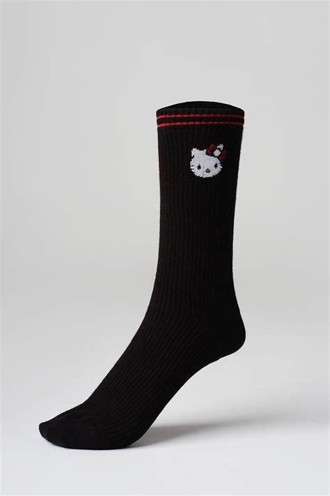 Campus Cool: College Outfits for Students by Bonkers Corner | BonkersCorner