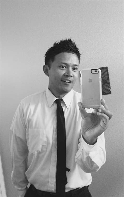 Guess My Age - How old do I look?