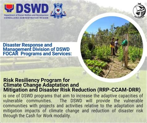 Image result for Disaster Management Program