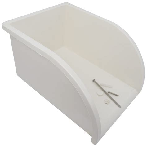 Buy Dortanmy Water Downspout Extension Rain Downspout Extender Splash ...